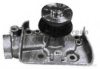 ASHUKI D063-03 Water Pump
